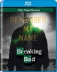 Breaking-Bad,Season5{}